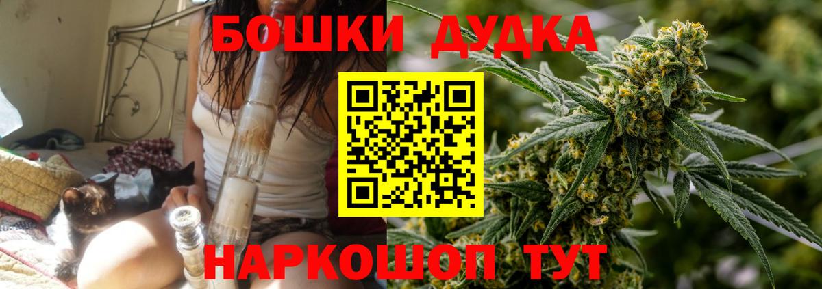 Конопля конопля  Конопля планчик  Нарьян-Мар  Вход с VPN 